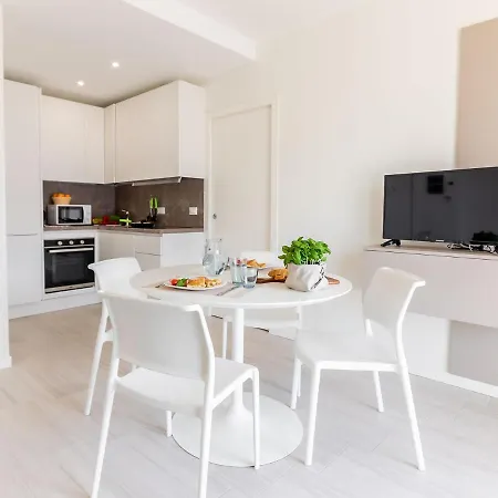 Apartman Michelangelo With Swimming Pool And Terrace Borghetto Santo Spirito